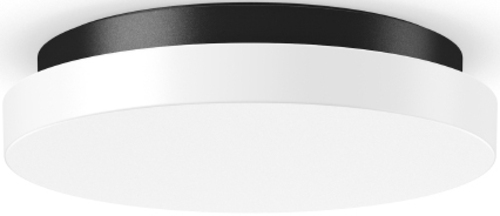 RZB LED-Wand u.Deckenleuchte 830/840, ML, anthr. 312635.0031 RZB LED-Wand u.Deckenleuchte 830/840, ML, anthr. 312635.0031