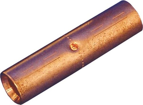 Intercable Tools Pressverbinder 300qmm zugentlastet ICD300VBK