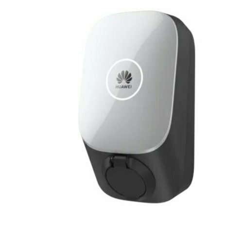 Huawei Ladegerät AC-Charge FusionCharge 1ph. SCharger-7KS-S0
