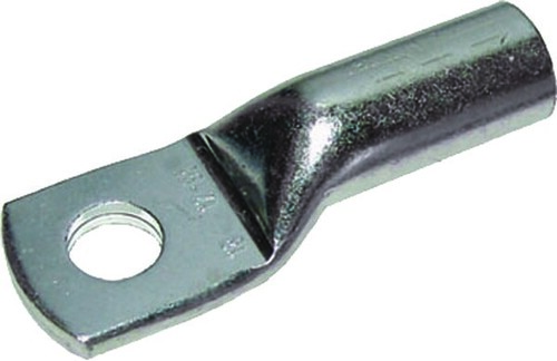 Intercable Tools Presskabelschuh 35qmm M8 verz. ICD358 Intercable Tools Presskabelschuh 35qmm M8 verz. ICD358
