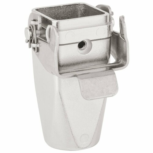 Lapp Zubehör EPIC-ULTRA-H-A-3-MTGVB-M20 10423204