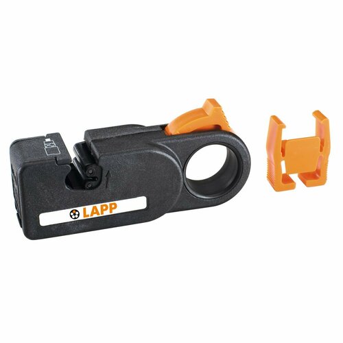 Lapp Zubehör FC-STRIP-MESSERKASSETTE-GN 21124021