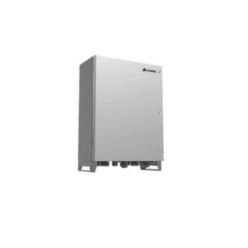 Huawei Smart Array Controller 2xPID + 2xMBUS SmartACU2000D-11