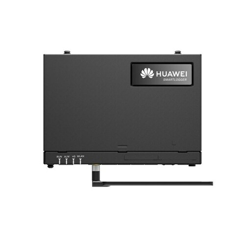Huawei SmartLogger FO interface+PLC SmartLogger3000B02EU