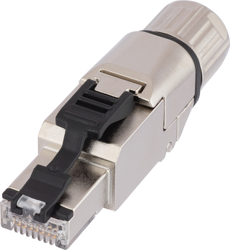 Lapp Zubehör ED-IE-AXS-6A-B-20-FC 21700653