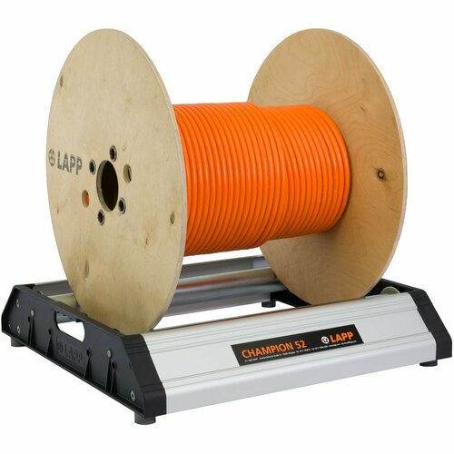 Lapp Zubehör CHAMPION-52 85008070 Lapp Zubehör CHAMPION-52 85008070