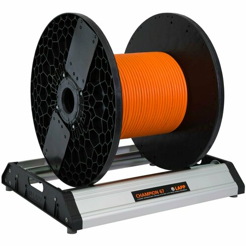 Lapp Zubehör CHAMPION-67 85008071 Lapp Zubehör CHAMPION-67 85008071