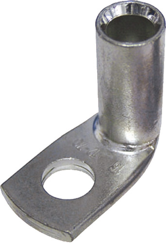 Intercable Tools Winkelpresskabelschuh 90 Grad 50qmm M16 ICD501690 Intercable Tools Winkelpresskabelschuh 90 Grad 50qmm M16 ICD501690