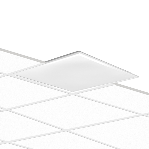 Performance in Light LED-Panel M625 840, DALI ELA625ILQ30 #3118519