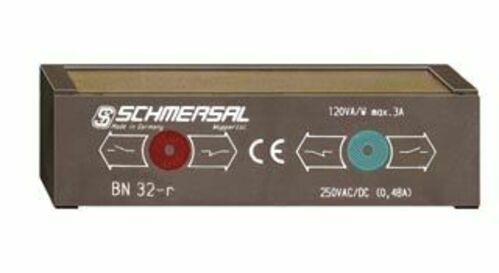 Schmersal Magnetschalter BN 32-R