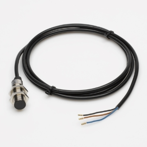 Bernstein Näherungsschalter Induktiv KIB-M18PS/008-KL2E