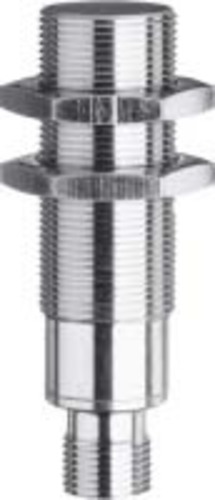 Di-soric Näherungsschalter induktiv DCC 18M 10/10 AIKIBS