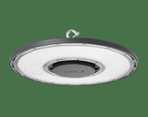 Opple Lighting LED-Hallenstrahler 840 Highba #545001060300