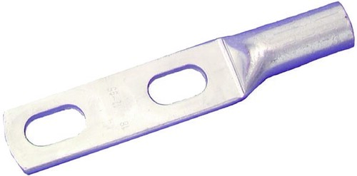 Intercable Tools Presskabelschuh 95qmm 2xM12 ICD9512DL #180257 Intercable Tools Presskabelschuh 95qmm 2xM12 ICD9512DL #180257