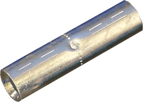 Intercable Tools Pressverbinder 95qmm zugentlastet ICD95V