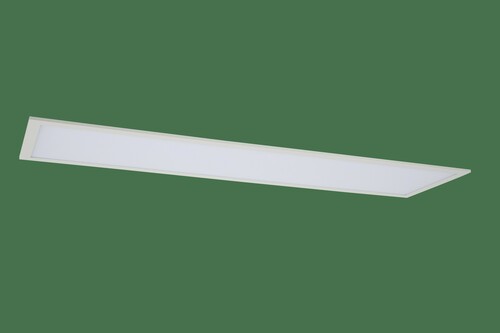 Opple Lighting LED-Panel 830 Slim P #542003100100 Opple Lighting LED-Panel 830 Slim P #542003100100