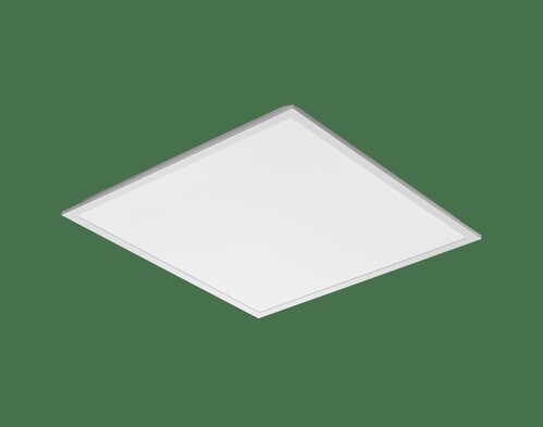 Opple Lighting LED-Panel M625 840 Slim P #542003100600 Opple Lighting LED-Panel M625 840 Slim P #542003100600