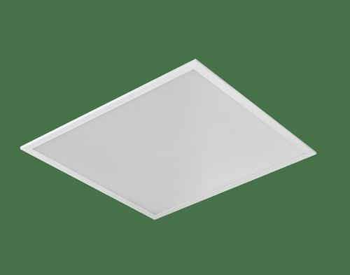 Opple Lighting LED-Panel M600 3000K Slim P #542003108500 Opple Lighting LED-Panel M600 3000K Slim P #542003108500