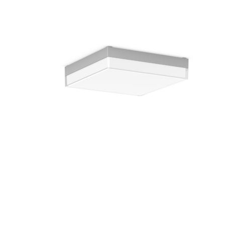 RZB LED-Wand u.Deckenleuchte 830/840 ML Sensor si 312665.004.19 RZB LED-Wand u.Deckenleuchte 830/840 ML Sensor si 312665.004.19