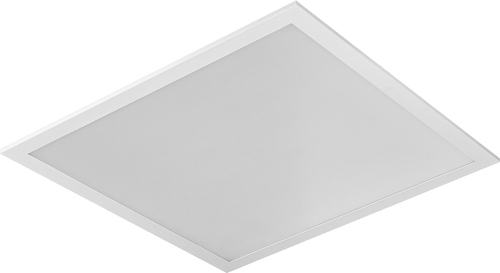 Opple Lighting LED-Panel M625 865 Slim P #542003112600