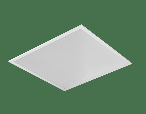 Opple Lighting LED-Panel M600 840 Slim P #542003112800