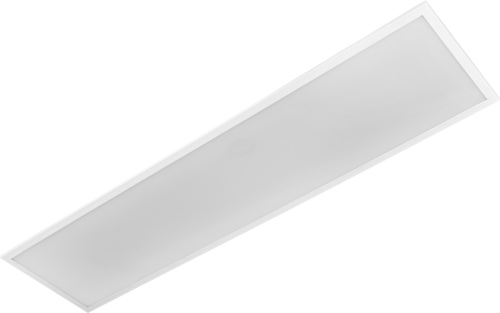 Opple Lighting LED-Panel 840 Slim P #542003113000