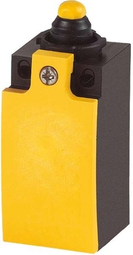 Eaton Positionsschalter 1S1Ö, Kuppenstößel LS-S11 Eaton Positionsschalter 1S1Ö, Kuppenstößel LS-S11