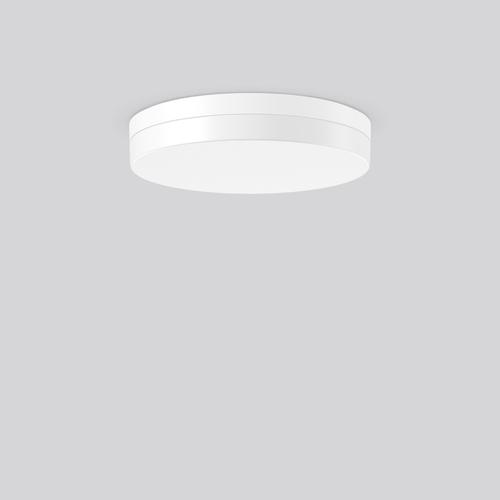 RZB LED-Wand u.Deckenleuchte 830/840 ML Sensor weiß 312676.002.1.19 RZB LED-Wand u.Deckenleuchte 830/840 ML Sensor weiß 312676.002.1.19
