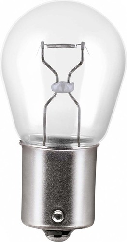 Osram Blink-/Bremslichtlampe 7506