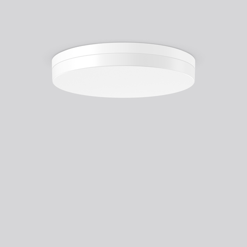RZB LED-Wand u.Deckenleuchte 830/840 ML Sensor weiß 312678.002.19 RZB LED-Wand u.Deckenleuchte 830/840 ML Sensor weiß 312678.002.19