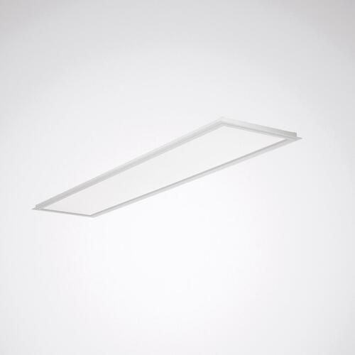 Trilux LED-Einbauleuchte 840, weiß ArimoFit G2 #8160040
