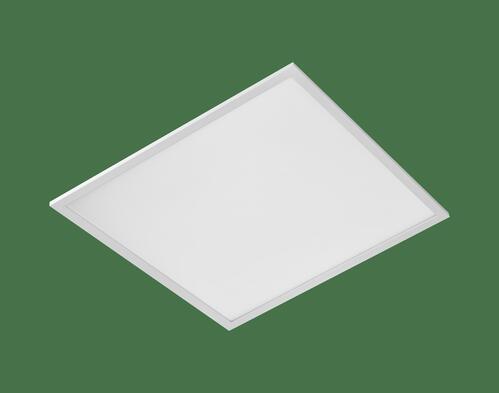 Opple Lighting LED-Panel M600 830 Slim P #542004093900