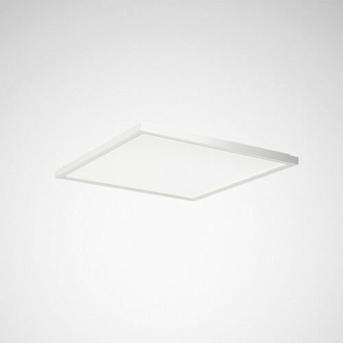 Trilux LED-Anbauleuchte HCL, DALI, weiß ArimoFit G2 #8160762