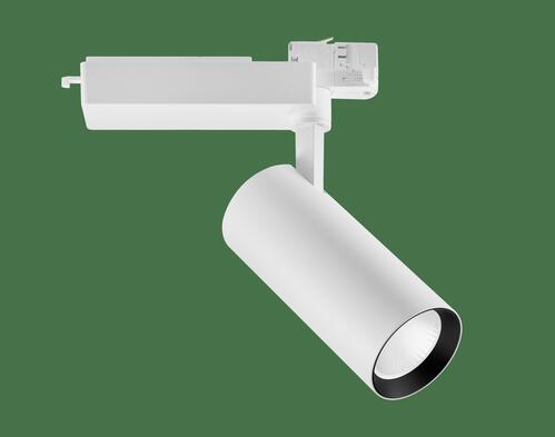 Opple Lighting LED-Spot 3000K, BLE Spot P #541001167100 Opple Lighting LED-Spot 3000K, BLE Spot P #541001167100