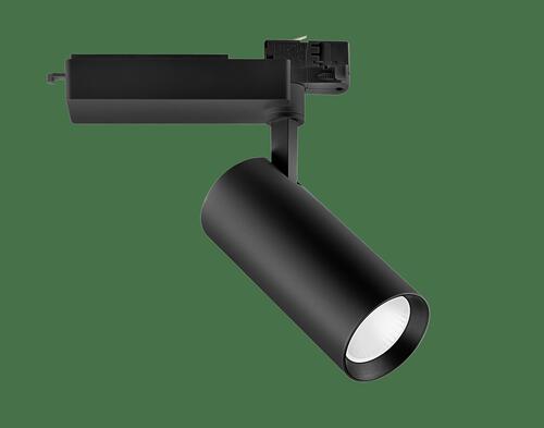 Opple Lighting LED-Spot 3000K, BLE Spot P #541001167300 Opple Lighting LED-Spot 3000K, BLE Spot P #541001167300