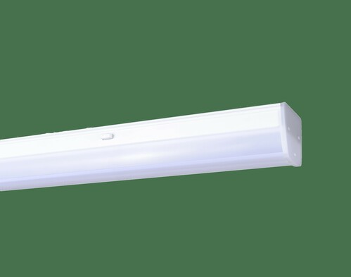 Opple Lighting LED-Geräteträger 4000K, DALI Trunki #549004010400