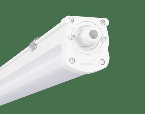 Opple Lighting LED-Feuchtraumleuchte 840 Waterp #711000008100 Opple Lighting LED-Feuchtraumleuchte 840 Waterp #711000008100