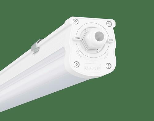 Opple Lighting LED-Feuchtraumleuchte 840 Waterp #711000008400 Opple Lighting LED-Feuchtraumleuchte 840 Waterp #711000008400