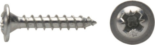 Dresselhaus JD Plus Universalschraube Rückwandschr. Z-2 1129/001/03 4,5x50 Dresselhaus JD Plus Universalschraube Rückwandschr. Z-2 1129/001/03 4,5x50