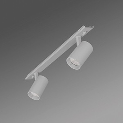 Regiolux LED-Strahlermodul 3000K SRGV #19105504035