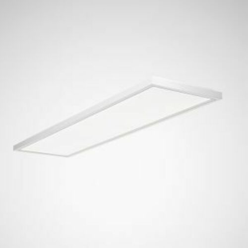 Trilux LED-Anbauleuchte HCL, DALI, weiß ArimoFit G2 #8166662