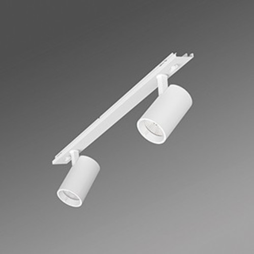 Regiolux LED-Strahlermodul 1900K SRGV #19105504060