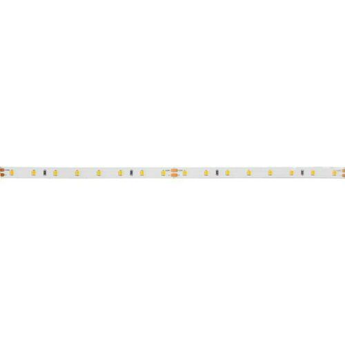 Brumberg Leuchten LED-Flexplatine 5m, 930, IP00 15501003