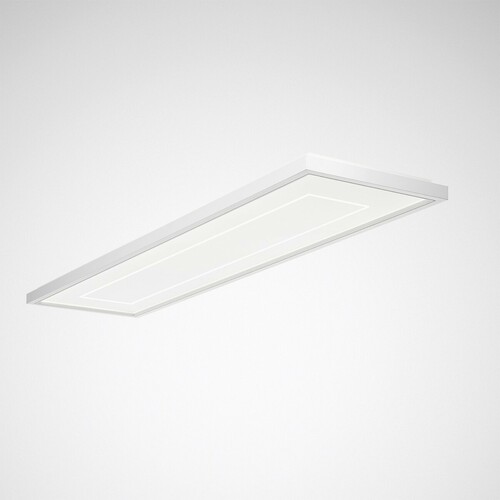 Trilux LED-Anbauleuchte 840, DALI, weiß ArimoFit G2 #8168551 Trilux LED-Anbauleuchte 840, DALI, weiß ArimoFit G2 #8168551