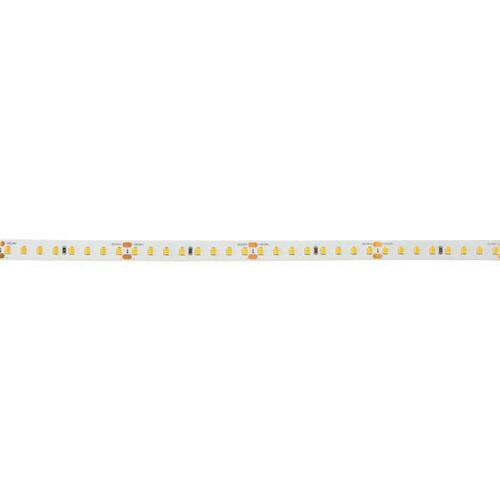 Brumberg Leuchten LED-Flexplatine 5m, 940, IP00 15503004