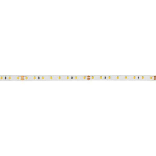 Brumberg Leuchten LED-Flexplatine 5m, 930, IP60 15522003