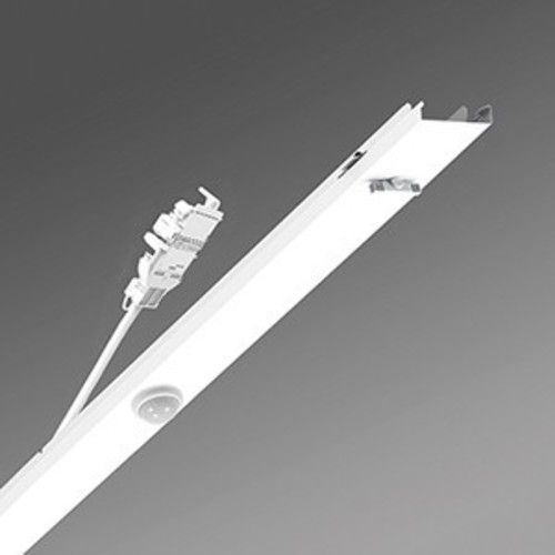 Regiolux LED-Geräteträger SRGV #19150700140 Regiolux LED-Geräteträger SRGV #19150700140