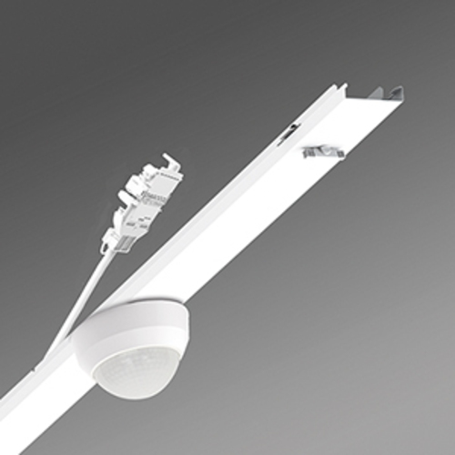 Regiolux LED-Geräteträger SRGV #19150700150 Regiolux LED-Geräteträger SRGV #19150700150