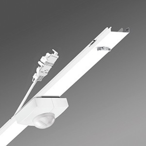 Regiolux LED-Geräteträger SRGV #19150700230 Regiolux LED-Geräteträger SRGV #19150700230