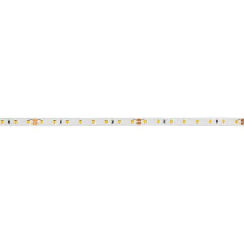 Brumberg Leuchten LED-Flexplatine 5m, 940, IP67 15572004